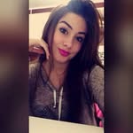 Renee Warren - @renee.warren.9828 - Instagram