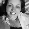 Renee Warren - @reneewarren22 - TikTok