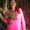 Renee Warren - @reneewarren15 - TikTok