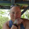 Renee' Warren - @nenewarren71 - TikTok