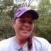 Renee Warren - Facebook