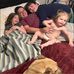 Reneé Warren - Facebook