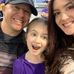 Renee Warren - Facebook