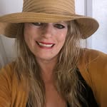 Renee Warren - @renee.warren.9275 - Instagram