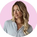 Renée Warren | Helping women step into Rich Girl Energy - @renee_warren - Instagram