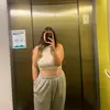 Renee Warren - @reneewarren02 - TikTok