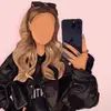 Renee.warren123 - @renee.warren123 - TikTok
