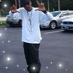 Warren Rene - @warren.rene.37 - Instagram