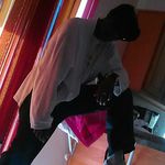 Warren Rene - @warren.rene.9 - Instagram