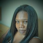 Keena Rene Washington - @keenarene - Instagram