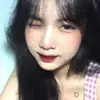 Lê Kim Sơn - @renewashington - TikTok