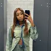 Ren10 - @reneewashingtonn - TikTok