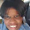 rena washington - @ladymahogany63 - TikTok