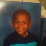 Rene Washington - @renewashington50 - Instagram