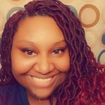 Rene Washington - @rene227.aw - Instagram