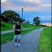 Rene Washington - Facebook