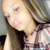 Rene Washington - Facebook