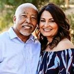 Rene Washington - @renewashington8889 - Instagram