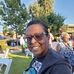 Rene Washington - Facebook