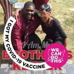 Rene Washington - @ladynay2787 - Instagram