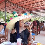 Rene Washington - @s.rene2318 - Instagram