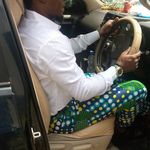 Rene Washington - @rene.washington.5815 - Instagram