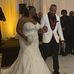 Rene Washington - Facebook