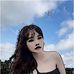 Rene Washington - Facebook