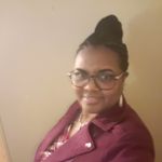 Rene Washington - @rdwash64 - Instagram