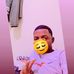 Rene Washington - Facebook