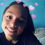 Rene Washington - @renewashington5839 - Instagram
