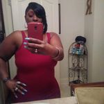 Rene Washington - @rene.washington - Instagram