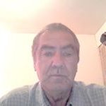 Rene Washington Barrera - @rene.w.barrera - Instagram