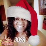 Rene Washington Ellis - @renewashingtonellis - Instagram