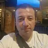 Rene Washington - @rene.washington6 - TikTok