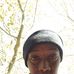 Renee Washington - Facebook