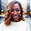 reneepwashington - @reneepwashington - TikTok