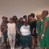 reneewashington52 - @reneewashington52 - TikTok