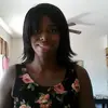 reneewashington690 - @reneewashington690 - TikTok