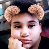 renewashington - @unikitty10109 - TikTok