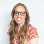 Allison Rene Whaley - @this1wildlife - Instagram