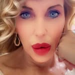 Kim Rene Whaley Thorstad - @whaleythorstad - Instagram