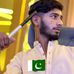Rana Walla - Facebook