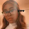 Renea Whaley - @reneawhaley - TikTok