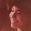 reneewhaley - @reneewhaley - TikTok