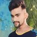 Rony Mirzapur Wala - Facebook