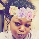 Tonyarenee Whaley Mitchell - @tonyareneewhaleymitchell - Instagram