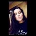 Erica Renee Wheat - Facebook