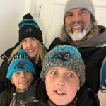 Rene' Wheat Register - @pipervalentine72 - Instagram