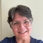 Rene Wheatley - @renewheatley - Instagram